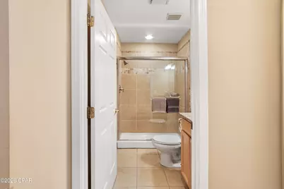 17135 Front Beach Road #27, Panama City Beach, FL 32413 - Photo 19