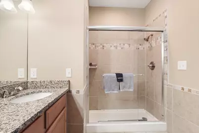 17135 Front Beach Road #27, Panama City Beach, FL 32413 - Photo 45