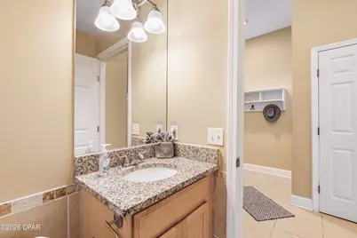 17135 Front Beach Road #27, Panama City Beach, FL 32413 - Photo 21