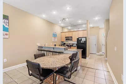 17135 Front Beach Road #27, Panama City Beach, FL 32413 - Photo 27