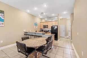 17135 Front Beach Rd, Panama City Beach, FL 32413 - Photo 27