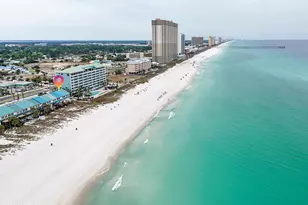 17135 Front Beach Rd, Panama City Beach, FL 32413 - Photo 9