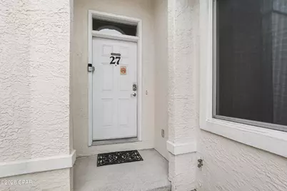 17135 Front Beach Road #27, Panama City Beach, FL 32413 - Photo 13