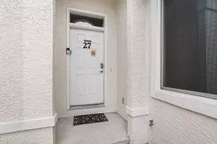 17135 Front Beach Rd, Panama City Beach, FL 32413 - Photo 13