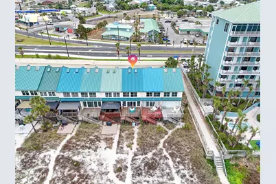 17135 Front Beach Road #27, Panama City Beach, FL 32413 - Photo 11