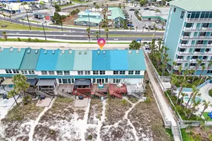 17135 Front Beach Rd, Panama City Beach, FL 32413 - Photo 11