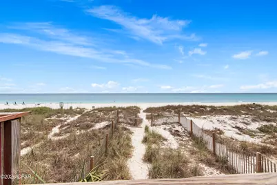 17135 Front Beach Road #27, Panama City Beach, FL 32413 - Photo 39