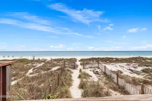 17135 Front Beach Rd, Panama City Beach, FL 32413 - Photo 39