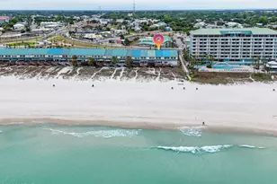 17135 Front Beach Rd, Panama City Beach, FL 32413 - Photo 7
