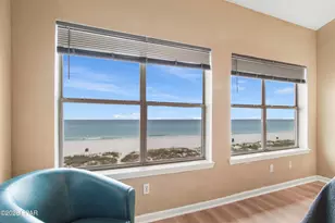 17135 Front Beach Rd, Panama City Beach, FL 32413 - Photo 41