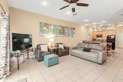 17135 Front Beach Road #27, Panama City Beach, FL 32413 - Photo 31