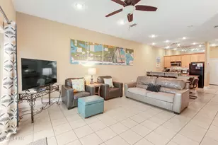 17135 Front Beach Rd, Panama City Beach, FL 32413 - Photo 31