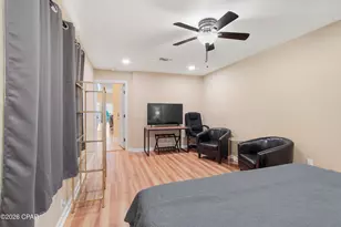 17135 Front Beach Rd, Panama City Beach, FL 32413 - Photo 17