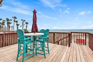 17135 Front Beach Rd, Panama City Beach, FL 32413 - Photo 33