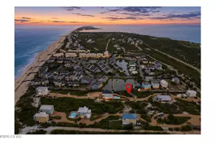 166 Swirly Sun Dr, Port Saint Joe, FL 32456 - Photo 1