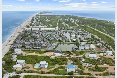 166 Swirly Sun Drive, Port Saint Joe, FL 32456 - Photo 5