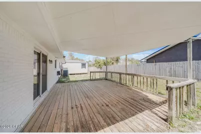 300 Prudence Lane, Panama City, FL 32408 - Photo 25