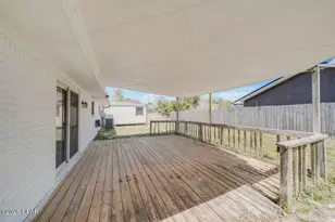 300 Prudence Ln, Panama City, FL 32408 - Photo 25