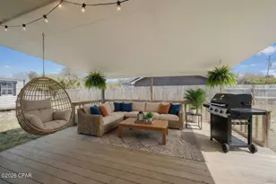 300 Prudence Ln, Panama City, FL 32408 - Photo 23
