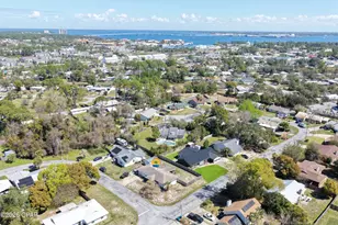300 Prudence Ln, Panama City, FL 32408 - Photo 33