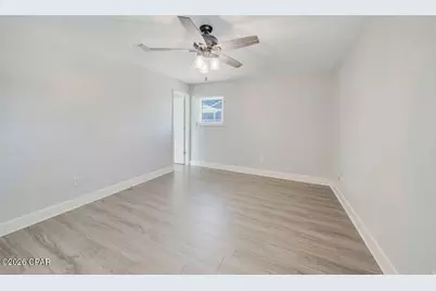 300 Prudence Lane, Panama City, FL 32408 - Photo 15
