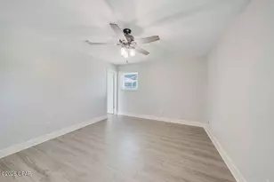 300 Prudence Ln, Panama City, FL 32408 - Photo 15