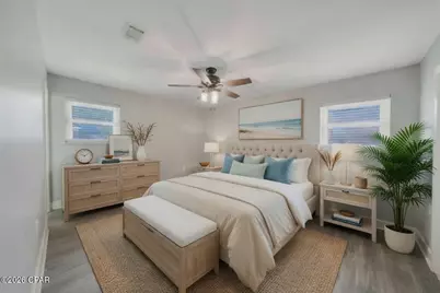 300 Prudence Lane, Panama City, FL 32408 - Photo 13