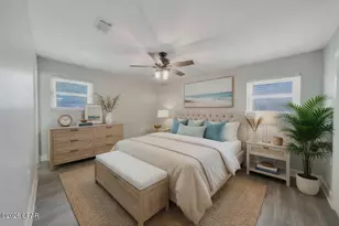 300 Prudence Ln, Panama City, FL 32408 - Photo 13