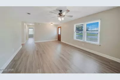 300 Prudence Lane, Panama City, FL 32408 - Photo 5