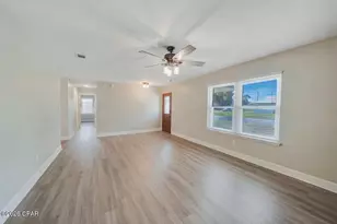 300 Prudence Ln, Panama City, FL 32408 - Photo 5