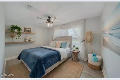 300 Prudence Lane, Panama City, FL 32408 - Photo 19