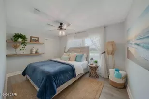 300 Prudence Ln, Panama City, FL 32408 - Photo 19