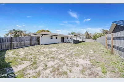 300 Prudence Lane, Panama City, FL 32408 - Photo 29