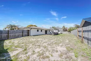 300 Prudence Ln, Panama City, FL 32408 - Photo 29
