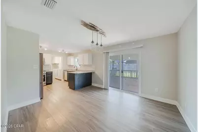 300 Prudence Lane, Panama City, FL 32408 - Photo 11