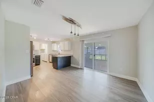 300 Prudence Ln, Panama City, FL 32408 - Photo 11