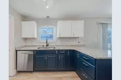 300 Prudence Lane, Panama City, FL 32408 - Photo 7