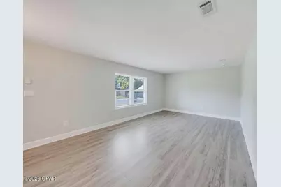 300 Prudence Lane, Panama City, FL 32408 - Photo 3