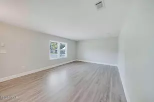 300 Prudence Ln, Panama City, FL 32408 - Photo 3