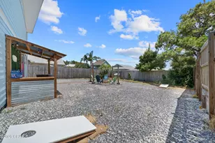 6220 Sunset Ave, Panama City, FL 32408 - Photo 17