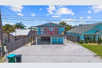 6220 Sunset Avenue, Panama City, FL 32408 - Photo 23