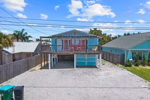 6220 Sunset Ave, Panama City, FL 32408 - Photo 23