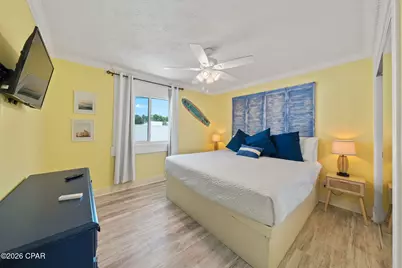 6220 Sunset Avenue, Panama City, FL 32408 - Photo 9