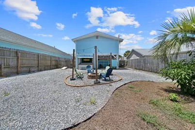 6220 Sunset Avenue, Panama City, FL 32408 - Photo 15
