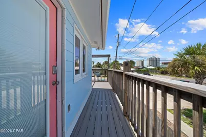 6220 Sunset Avenue, Panama City, FL 32408 - Photo 13