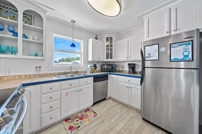 6220 Sunset Avenue, Panama City, FL 32408 - Photo 3