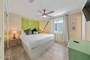 6220 Sunset Ave, Panama City, FL 32408 - Photo 11