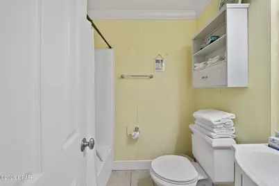 6220 Sunset Avenue, Panama City, FL 32408 - Photo 7