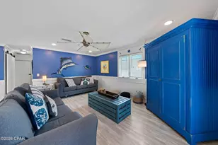 6220 Sunset Ave, Panama City, FL 32408 - Photo 5