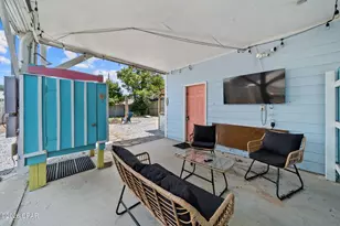 6220 Sunset Ave, Panama City, FL 32408 - Photo 19